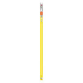 Osram SubstiTUBE T8 EM lysstoffrør G13 15 W
